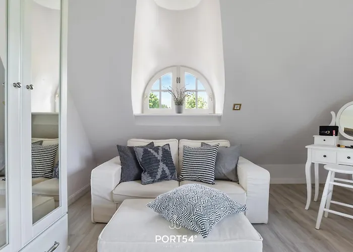 Reethues Schleiblick Selk