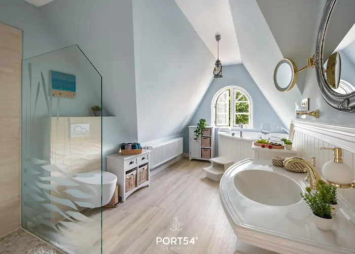 Reethues Schleiblick * Selk