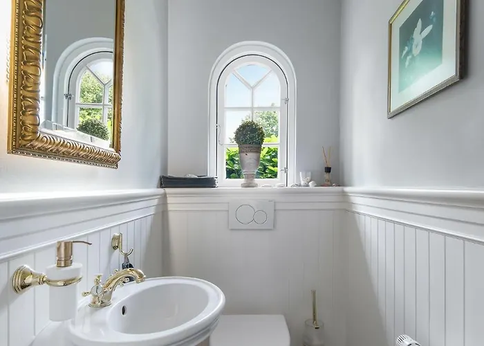 Reethues Schleiblick Selk