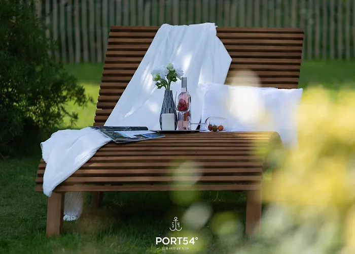 Reethues Schleiblick * Selk