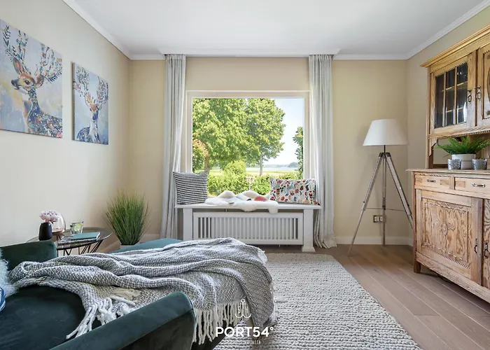 Reethues Schleiblick Selk