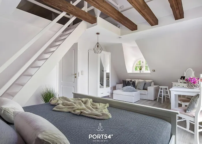 Reethues Schleiblick Selk